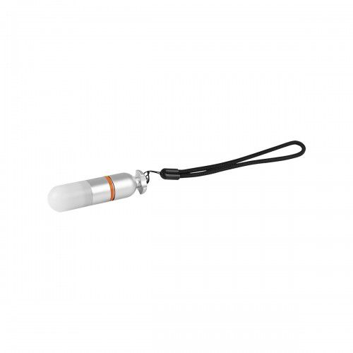 Torcha de seguridad para barco - Torpedo  - procean