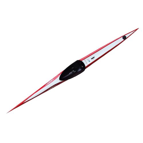 Kayak de travesía - K-1 HYDRA - Hody Sport - de maratón / de regata / de mar