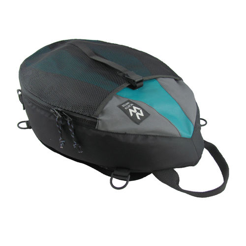 Bolsa de cubierta multiusos - Mata Hoe  - North Water - para tabla de stand-up paddle