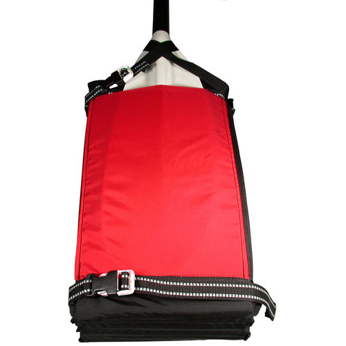 Flotador para canalete para kayak - FourPlay - North Water