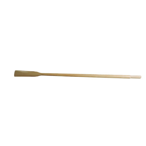 Remo de madera - 2222/BS/220  - Esprit Yachting - para bote de remo