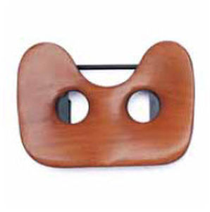 Asiento para skiff - 15B / 15G - Martinoli - deslizante / 1 plaza