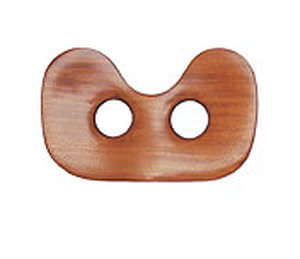 Asiento para skiff - 15 - Martinoli - deslizante / 1 plaza
