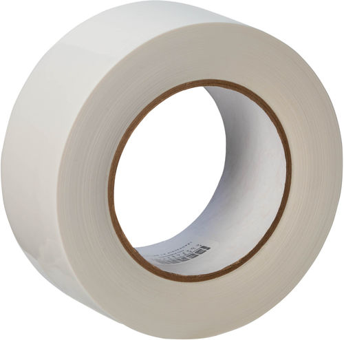 Film adhesivo anti-UV - 42725 - GUILBERT EXPRESS - de protección / termorretráctil / para barco