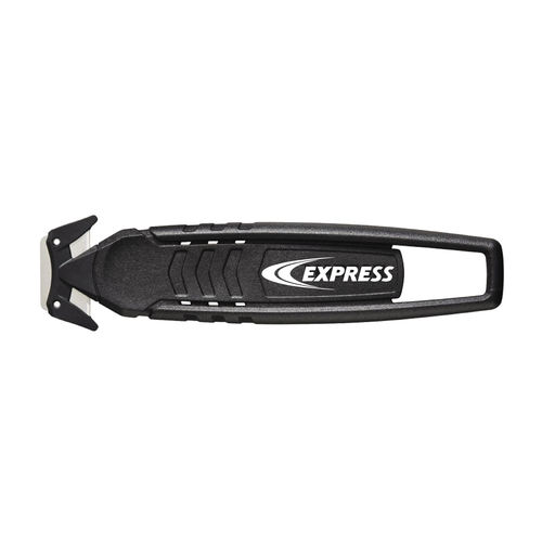 Herramienta de corte para astillero naval - 42722 - GUILBERT EXPRESS