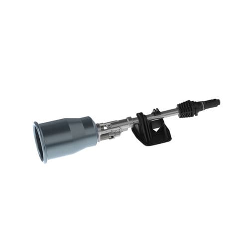 Pistola de retractilar para astillero naval - 100WL200 - GUILBERT EXPRESS