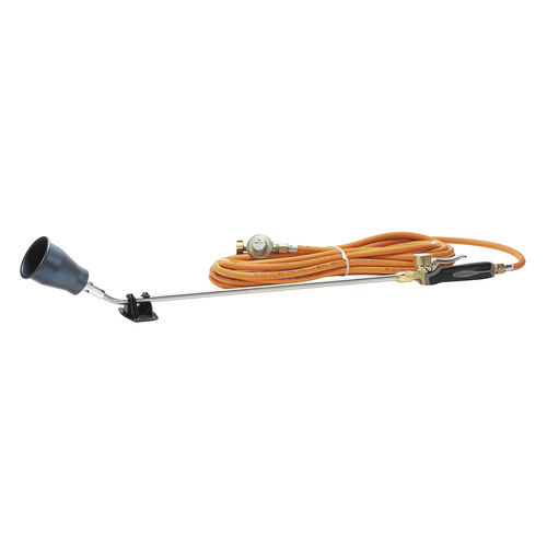 Pistola de retractilar para astillero naval - 6214S - GUILBERT EXPRESS
