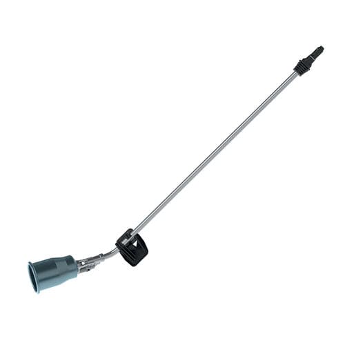 Pistola de retractilar para astillero naval - 100WL600 - GUILBERT EXPRESS