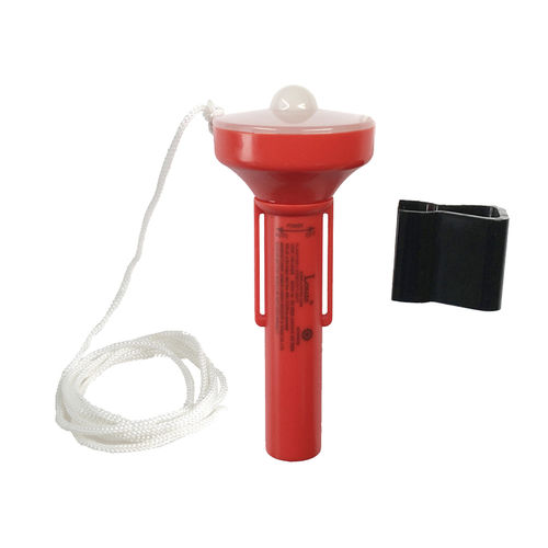Luz de salvamento para buque - LNK-LB-02B - Xiamen Lonako Inc. - para barco