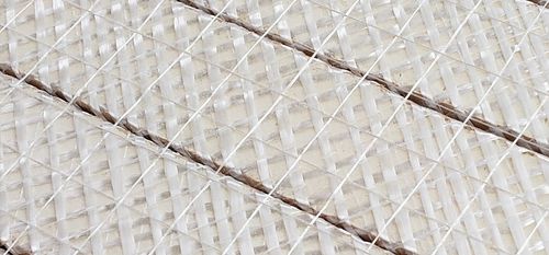 Resina epoxi - TYCOR® - METYX Composites  - para laminación / para infusión al vacío