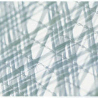 Tejido compuesto fibra de vidrio - METYX Composites  - biaxial / tejido