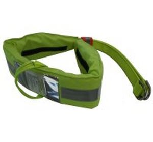 Sistema de rescate hombre al agua para buque - SOS-5320 - SOS Marine  