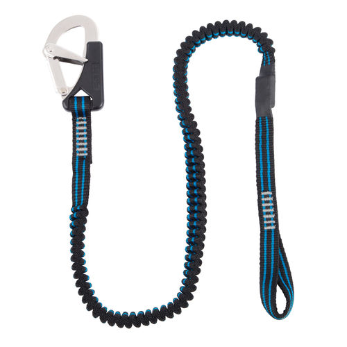 Correas para arnés de seguridad - Seago Yachting   - de barco