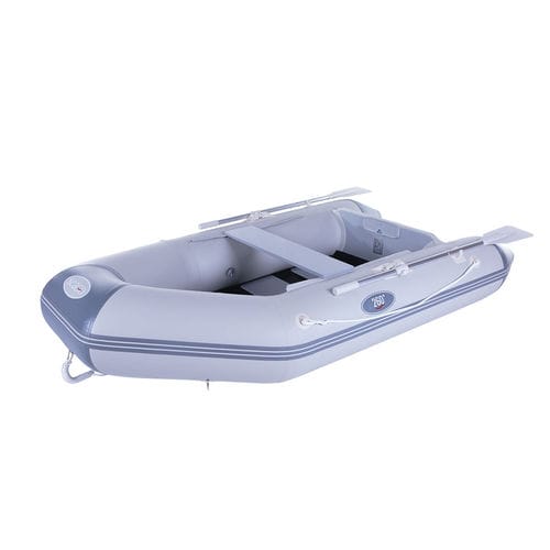Embarcación neumática fueraborda - 260-SL - Seago Yachting   - RIB / open / 3 personas máx.