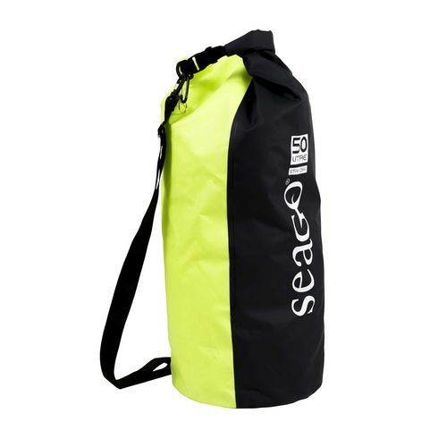 Bolsa organizadora - Seago Yachting   - de deporte náutico / estanca