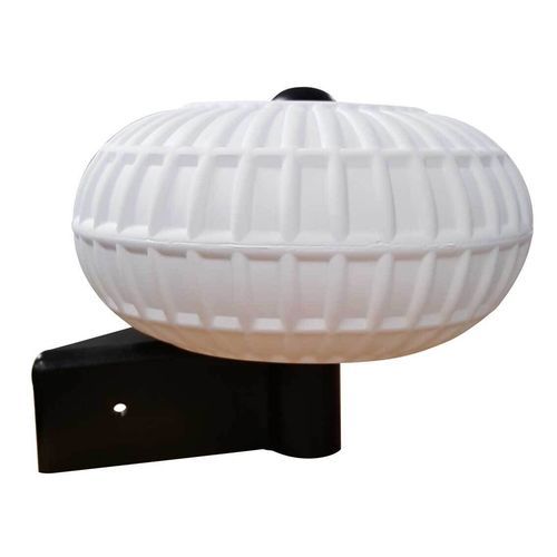 Defensa para barco - Seago Yachting   - para pantalán / rueda / blanca