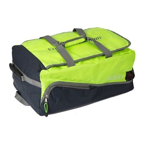 Bolsa de malla de buceo para chaleco salvavidas - Seago Yachting   - de deporte náutico / transpirable