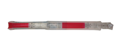 Reflector radar para barco - TUBE I - Leon Sports   - tubular