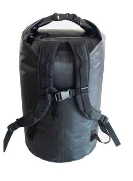 Mochila multiusos - TPU  - Leon Sports   - de deporte náutico / estanca