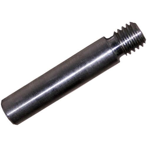 Ánodo de protección para barco - Z-2711 - Zineti SAU - Cathodic Protection - de zinc