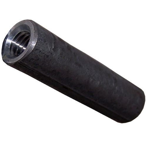 Ánodo de protección para barco - Z-8036 - Zineti SAU - Cathodic Protection - de zinc / para motor