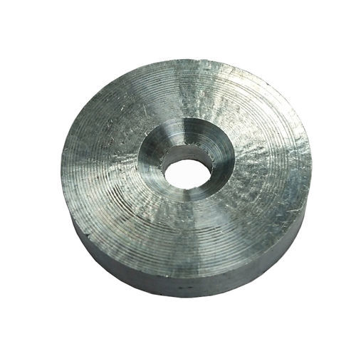 Ánodo de protección marino - Z-FRIGOB1 - Zineti SAU - Cathodic Protection - de zinc