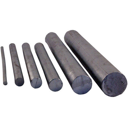 Ánodo de protección para barco - Z-2816 - Zineti SAU - Cathodic Protection - de zinc