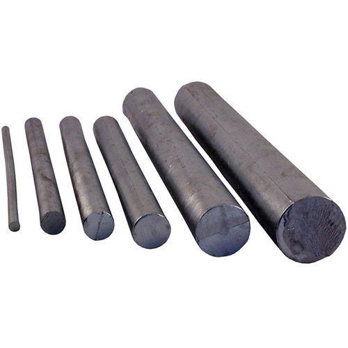 Ánodo de protección para barco - Z-2809 - Zineti SAU - Cathodic Protection - de zinc