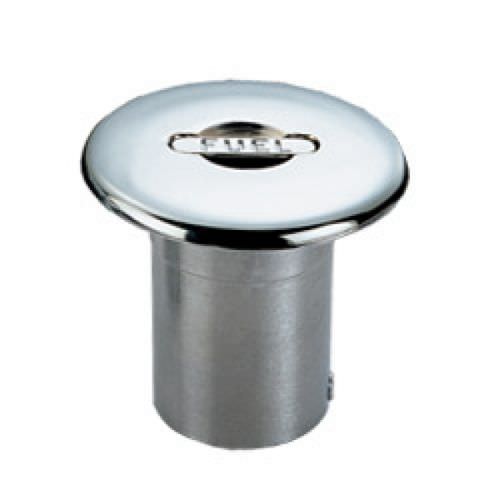 Tapón de cubierta de rosca - TA3022 - CAN-SB MARINE PLASTICS