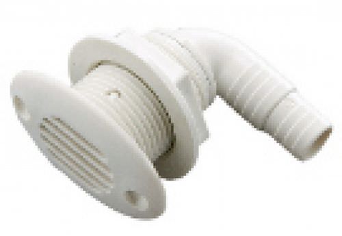 Toma de aire para barco - SF2346 - CAN-SB MARINE PLASTICS
