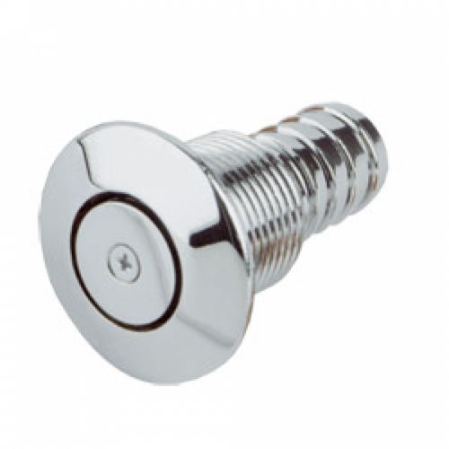 Toma de aire para barco - SF3031 - CAN-SB MARINE PLASTICS