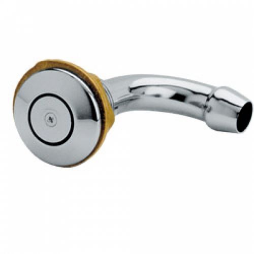 Toma de aire para barco - SF3033 - CAN-SB MARINE PLASTICS