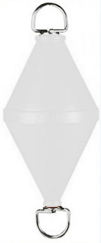 Boya de fondeo - GA2320 - CAN-SB MARINE PLASTICS - de poliuretano / con anillas