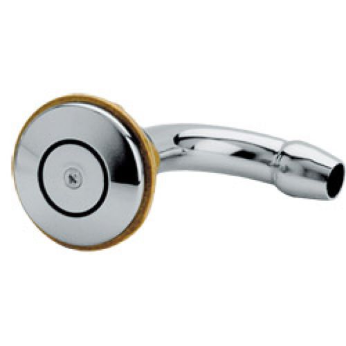Toma de aire para barco - SF3032 - CAN-SB MARINE PLASTICS