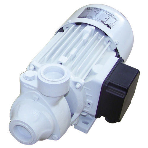 Bomba para barco - PCC - CEM  S.r.l. - de transferencia / para inodoro / para ducha