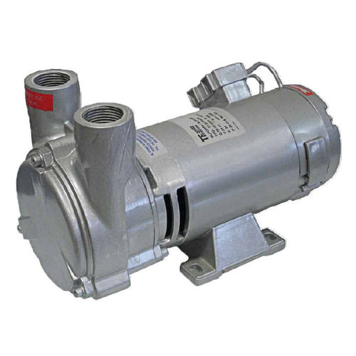 Bomba para barco - TF series - TF Marine   - de transferencia / de achique / para sistema de lucha contra incendios