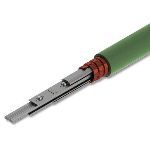Cable de mando - 70 - FLEXBALL ITALIANA - para barco