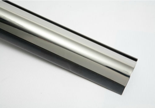 Listón de acero inoxidable - Tecnoinox   - para barco