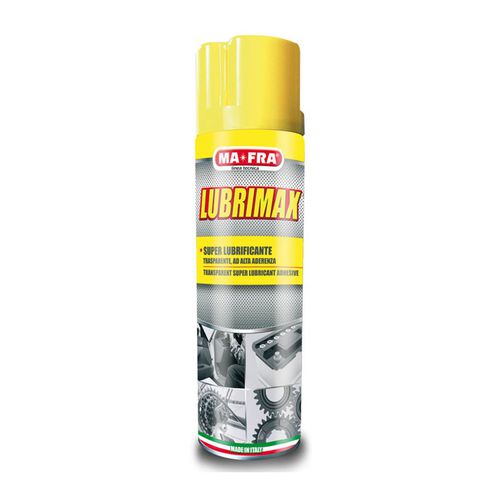 Lubricante en spray - LUBRIMAX - Ma-Fra S.p.A.