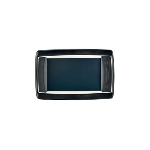 Visualizador para barco - OPUS A6 ECO FULL - MOTRONICA  - multiusos / digital / LCD