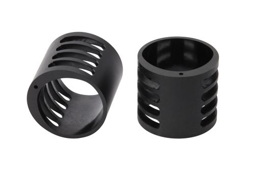 Turbina para bomba - DJ-CL17374 - DJ PUMP