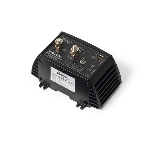 Aislante de batería para barco - WVG-200 - WhisperPower