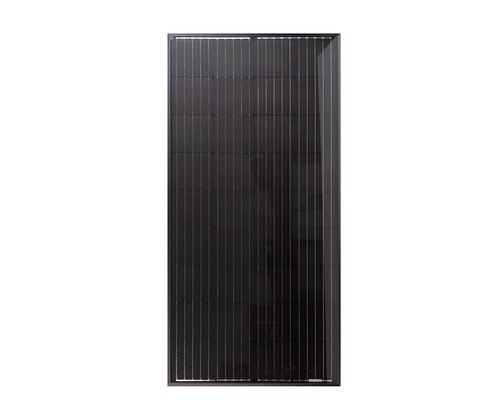 Panel solar para barco - 185  - WhisperPower