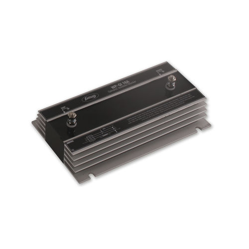 Aislante galvánico para barco - 60110140 - WhisperPower