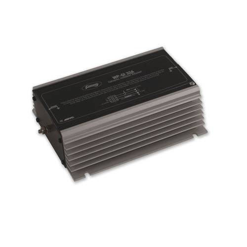 Aislante galvánico para barco - 60110150 - WhisperPower