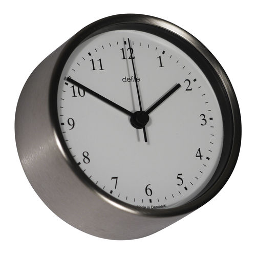 Reloj analógico - 607000 - Delite  - para barco / para buque