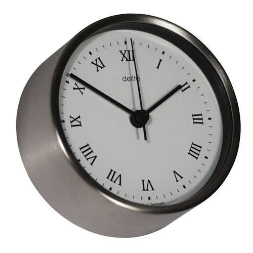 Reloj analógico - 607100 - Delite  - para barco / para buque