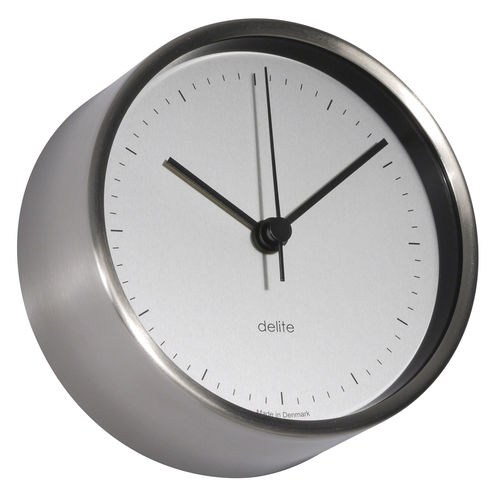 Reloj analógico - 605100 - Delite 