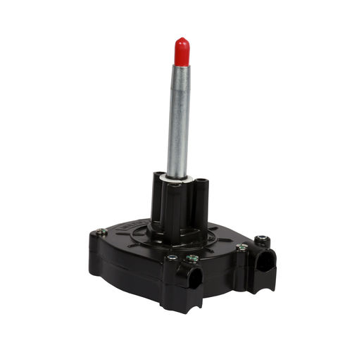 Dirección para barco - LM H 101 - MULTIFLEX  - mecánica