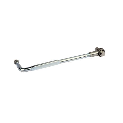 Dirección para barco - LM L 2 - MULTIFLEX  - mecánica